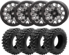 main_image_20260526171951.png