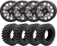 main_image_20260526171951.png