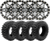 main_image_20260526171957.png