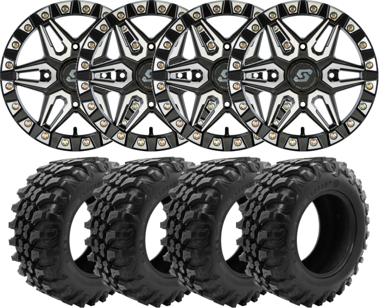 main_image_20260526171957.png
