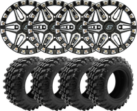 main_image_20260526171957.png