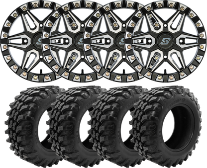 main_image_20260526171957.png