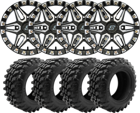 main_image_20260526171957.png