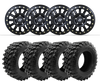 main_image_20260526172002.png