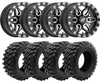 main_image_20260526172012.png