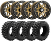 main_image_20260526172022.png