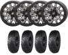 main_image_20260601175814.png