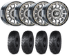 main_image_20260601175824.png