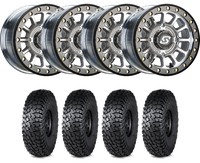 main_image_20260601175824.png