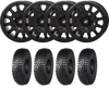 main_image_20260601175830.png