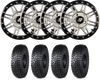 main_image_20260601175835.png