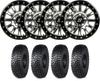 main_image_20260601175843.png