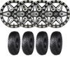 main_image_20260601175853.png
