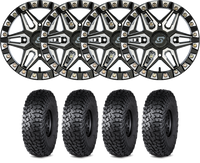 main_image_20260601175853.png