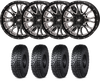 main_image_20260601175902.png