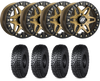 main_image_20260601175907.png