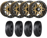 main_image_20260601175907.png
