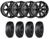 main_image_20260601175911.png