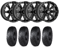 main_image_20260601175911.png