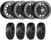 main_image_20260601175915.png