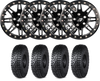 main_image_20260601175924.png