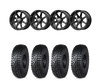 main_image_20260601180623.png