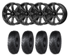 main_image_20260601180627.png