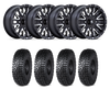 main_image_20260601180631.png
