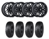 main_image_20260601180635.png