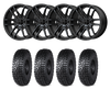 main_image_20260601180639.png