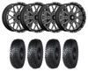 main_image_20260601180643.png