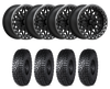 main_image_20260601180648.png