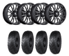 main_image_20260601180652.png