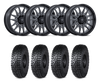 main_image_20260601180700.png