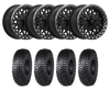 main_image_20260601180711.png