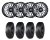 main_image_20260601180717.png