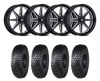 main_image_20260601180723.png