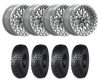 main_image_20260601180727.png