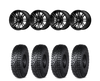 main_image_20260601180731.png