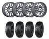 main_image_20260601180735.png
