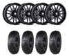 main_image_20260601180747.png