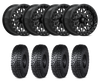 main_image_20260601180756.png