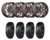 main_image_20260601180800.png