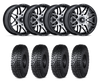 main_image_20260601180804.png