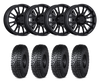 main_image_20260601180812.png