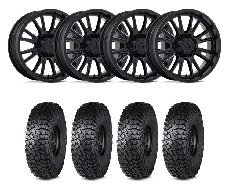main_image_20260601180812.png