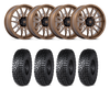 main_image_20260601180815.png