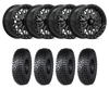 main_image_20260601180820.png