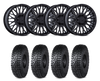main_image_20260601180824.png
