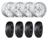 main_image_20260601180829.png